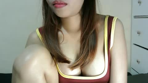 Snapshot of lil_jane21 chatting on 19, 12, 2025 lil_jane21 online show from 19, 12, 2025