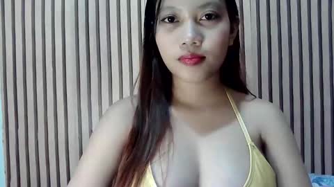 Snapshot of lil_jane21 chatting on 22, 3, 2026 lil_jane21 online show from 22, 3, 2026