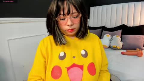 Lila  online show from 22, 3, 2026