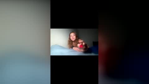 lil_luca online show from 3, 6, 2026