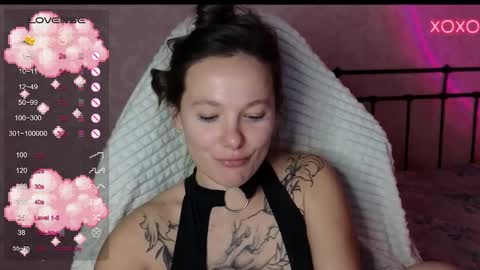 little moon online show from 10, 1, 2025