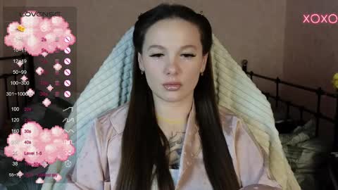 little moon online show from 1, 2, 2025