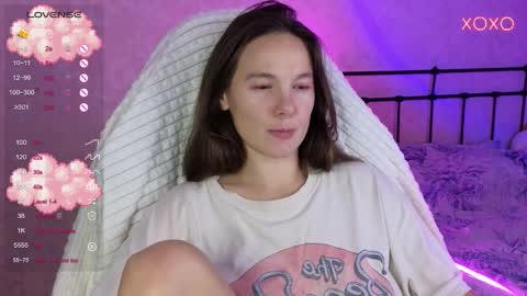 little moon online show from 7, 10, 2025