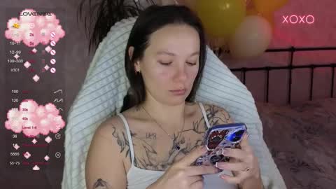 little moon online show from 8, 2, 2026