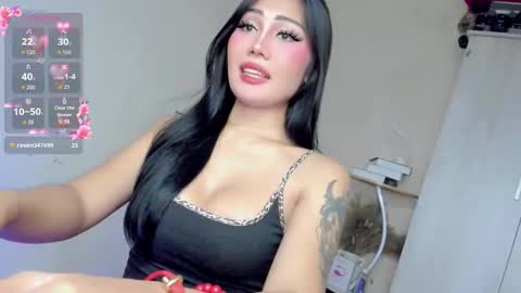 Snapshot of lil_m1ss_silly chatting on 19, 9, 2025 Miss Lily online show from 19, 9, 2025