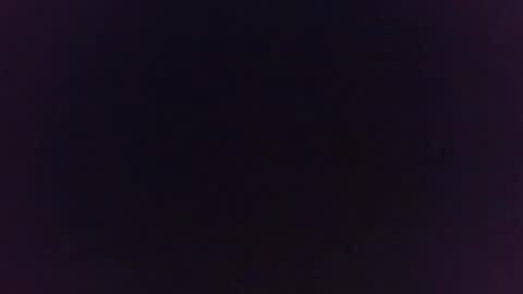 lil_meg online show from 8, 2, 2026