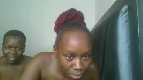 lil_meg online show from 14, 2, 2026