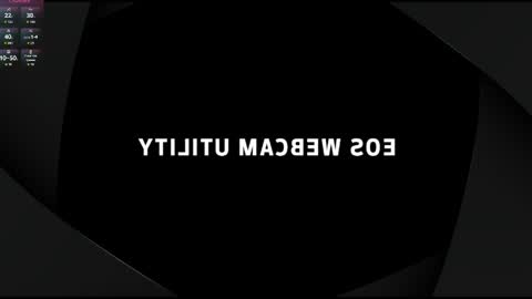 Snapshot of lil_morgan chatting on 2, 5, 2026 Morgan online show from 2, 5, 2026