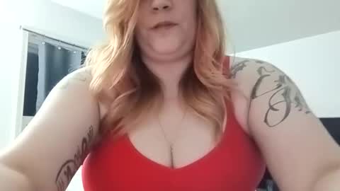 lil_nelli8 online show from 9, 5, 2026
