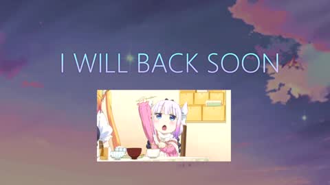 Snapshot of lil_nessa chatting on 19, 12, 2024 Nessa Greyrat   if u like me tip 25 tk and put  online show from 19, 12, 2024