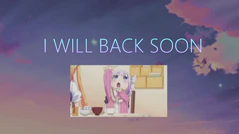 Snapshot of lil_nessa chatting on 22, 12, 2024 Nessa Greyrat   if u like me tip 25 tk and put  online show from 22, 12, 2024