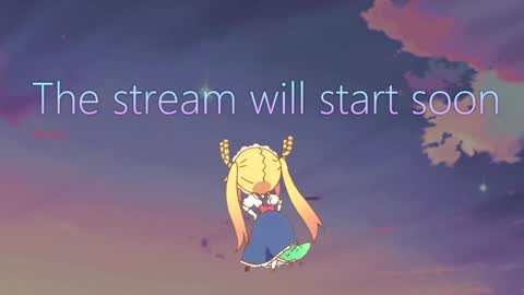 Snapshot of lil_nessa chatting on 26, 12, 2024 Nessa Greyrat   if u like me tip 25 tk and put  online show from 26, 12, 2024