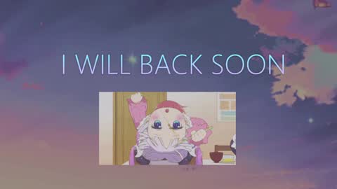 Snapshot of lil_nessa chatting on 9, 1, 2025 Nessa Greyrat   if u like me tip 25 tk and put  online show from 9, 1, 2025