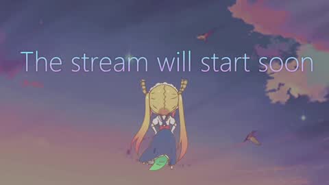 Snapshot of lil_nessa chatting on 18, 1, 2025 Nessa Greyrat   if u like me tip 25 tk and put  online show from 18, 1, 2025