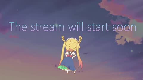 Snapshot of lil_nessa chatting on 27, 1, 2025 Nessa Greyrat   if u like me tip 25 tk and put  online show from 27, 1, 2025