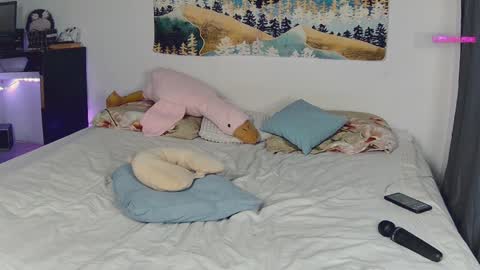 Snapshot of lil_nessa chatting on 30, 1, 2025 Nessa Greyrat   if u like me tip 25 tk and put  online show from 30, 1, 2025