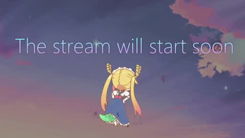 Snapshot of lil_nessa chatting on 31, 1, 2025 Nessa Greyrat   if u like me tip 25 tk and put  online show from 31, 1, 2025