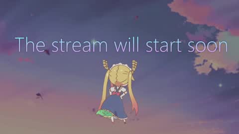 Snapshot of lil_nessa chatting on 2, 2, 2025 Nessa Greyrat   if u like me tip 25 tk and put  online show from 2, 2, 2025