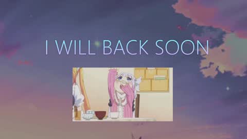 Snapshot of lil_nessa chatting on 2, 2, 2025 Nessa Greyrat   if u like me tip 25 tk and put  online show from 2, 2, 2025