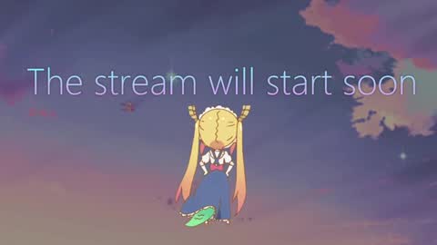 Snapshot of lil_nessa chatting on 4, 2, 2025 Nessa Greyrat   if u like me tip 25 tk and put  online show from 4, 2, 2025