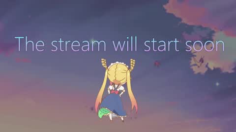 Snapshot of lil_nessa chatting on 9, 2, 2025 Nessa Greyrat   if u like me tip 25 tk and put  online show from 9, 2, 2025