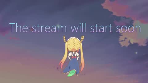 Snapshot of lil_nessa chatting on 15, 2, 2025 Nessa Greyrat   if u like me tip 25 tk and put  online show from 15, 2, 2025