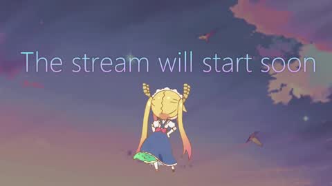 Snapshot of lil_nessa chatting on 3, 3, 2025 Nessa Greyrat   if u like me tip 25 tk and put  online show from 3, 3, 2025