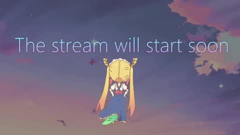 Snapshot of lil_nessa chatting on 6, 3, 2025 Nessa Greyrat   if u like me tip 25 tk and put  online show from 6, 3, 2025