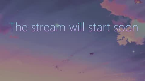 Snapshot of lil_nessa chatting on 21, 9, 2025 Nessa Greyrat   if u like me tip 25 tk and put  online show from 21, 9, 2025