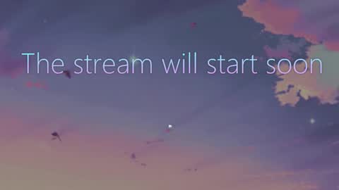 Snapshot of lil_nessa chatting on 22, 9, 2025 Nessa Greyrat   if u like me tip 25 tk and put  online show from 22, 9, 2025