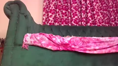 serenity online show from 21, 1, 2025