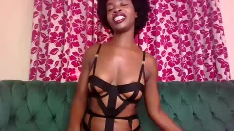 serenity online show from 22, 1, 2025