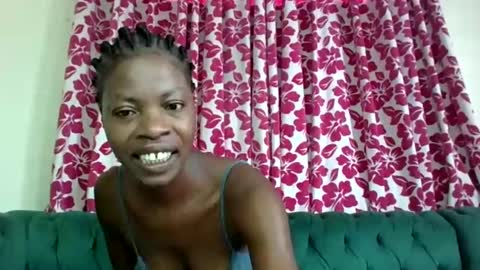 serenity online show from 6, 2, 2025