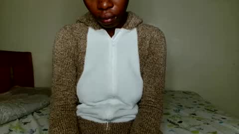 serenity online show from 14, 1, 2026