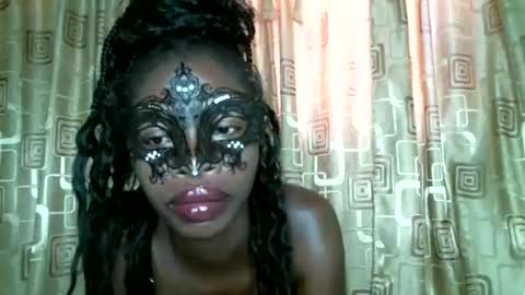 serenity online show from 25, 3, 2026