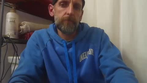 lil_ryno online show from 3, 3, 2025