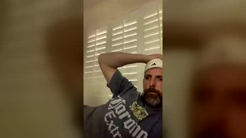 Snapshot of lil_ryno chatting on 2, 7, 2026 lil_ryno online show from 2, 7, 2026