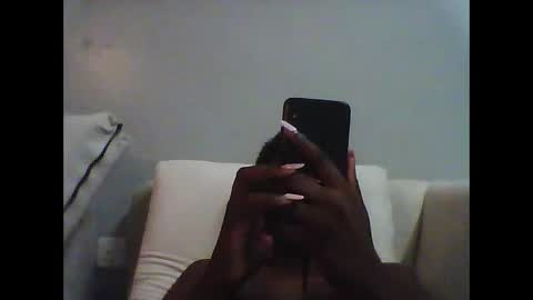 brinna online show from 12, 12, 2024