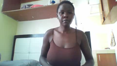 brinna online show from 12, 3, 2025