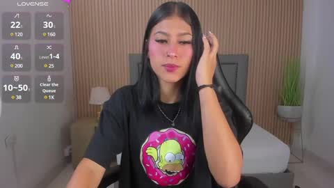 Star  online show from 9, 12, 2024