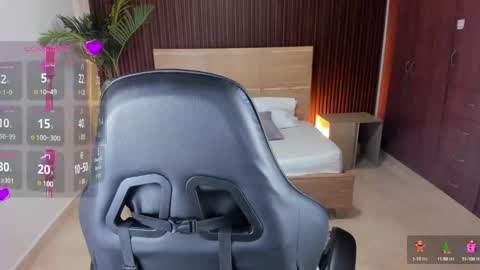 Star  online show from 12, 12, 2024