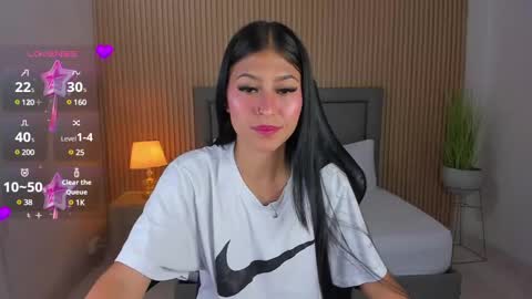 Star  online show from 13, 12, 2024