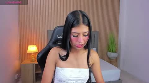 Star  online show from 31, 12, 2024