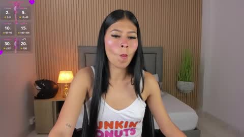 Star  online show from 7, 1, 2025