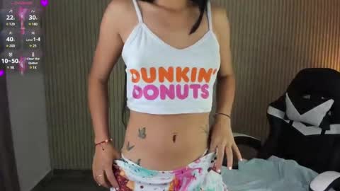 Star  online show from 7, 1, 2025