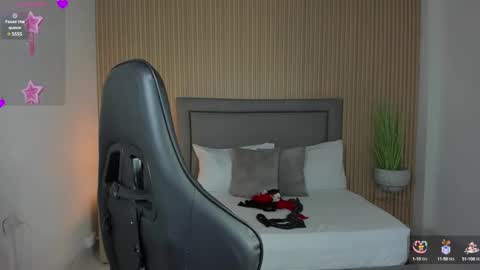 Star  online show from 22, 1, 2025