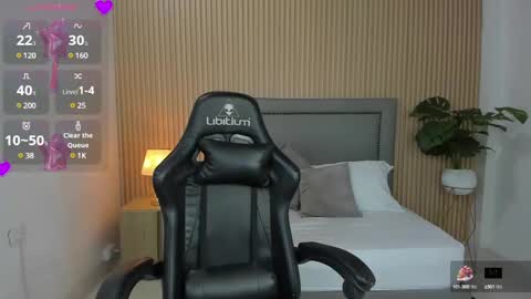 Star  online show from 12, 2, 2025