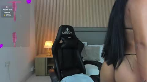 Star  online show from 13, 2, 2025