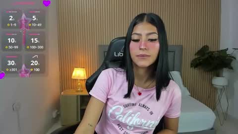 Star  online show from 15, 2, 2025