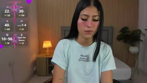 Star  online show from 22, 2, 2025